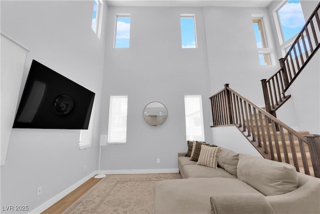 667 Angel Aura St, Las Vegas, NV 89138 - photo 18
