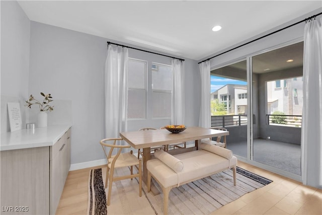 667 Angel Aura St, Las Vegas, NV 89138 - photo 22