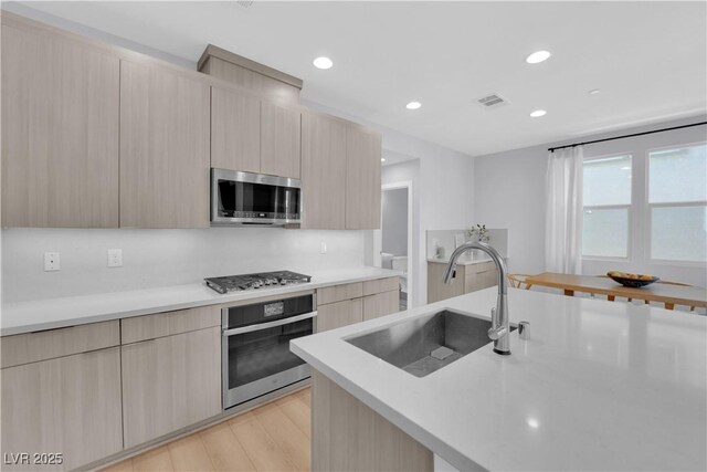 667 Angel Aura St, Las Vegas, NV 89138 - photo 28