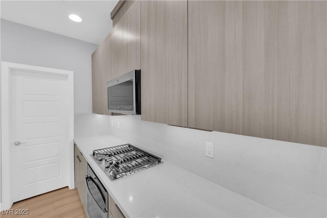 667 Angel Aura St, Las Vegas, NV 89138 - photo 29