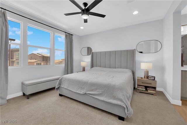 667 Angel Aura St, Las Vegas, NV 89138 - photo 33