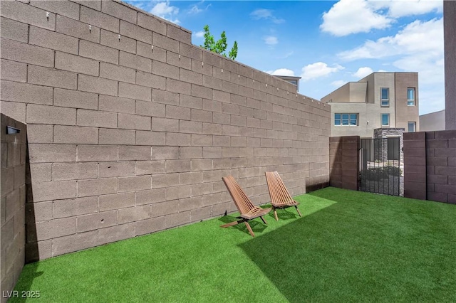 667 Angel Aura St, Las Vegas, NV 89138 - photo 46