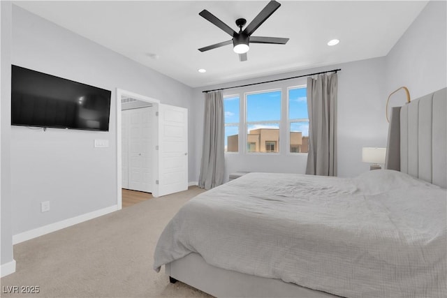 667 Angel Aura St, Las Vegas, NV 89138 - photo 34