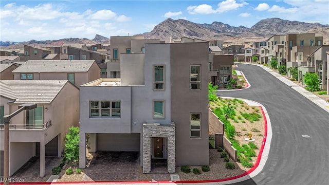667 Angel Aura St, Las Vegas, NV 89138 - photo 54