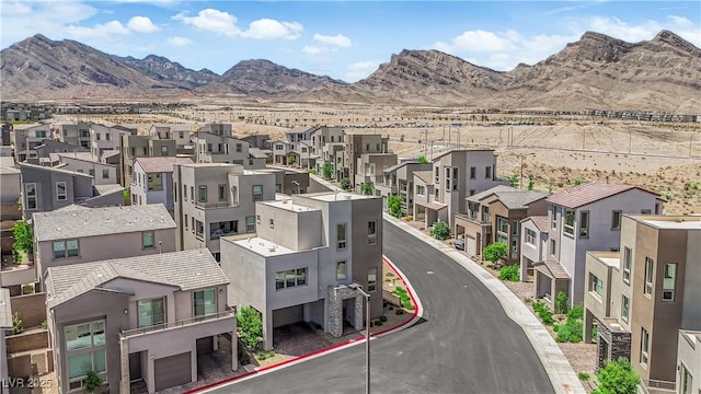 667 Angel Aura St, Las Vegas, NV 89138 - photo 2
