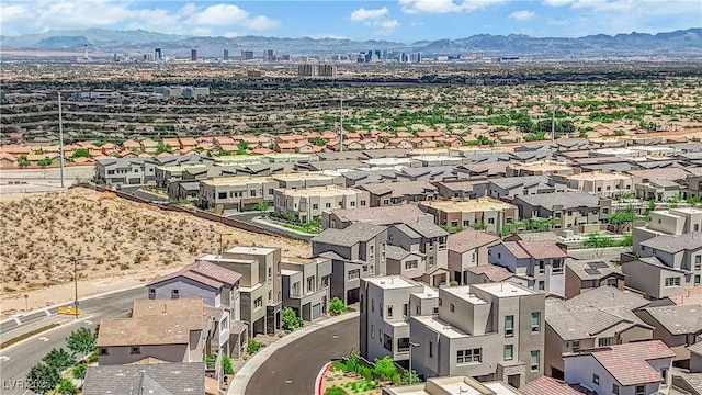 667 Angel Aura St, Las Vegas, NV 89138 - photo 56
