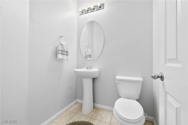 158 Volti Subito Way, Henderson, NV 89011 - photo 11
