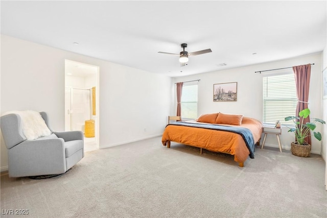 158 Volti Subito Way, Henderson, NV 89011 - photo 12
