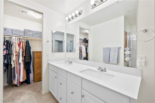 158 Volti Subito Way, Henderson, NV 89011 - photo 13
