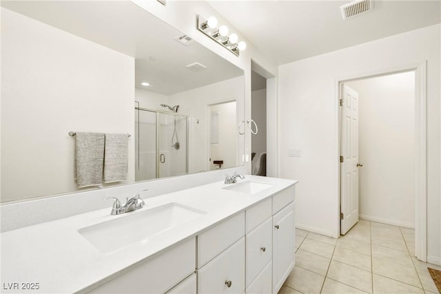 158 Volti Subito Way, Henderson, NV 89011 - photo 14
