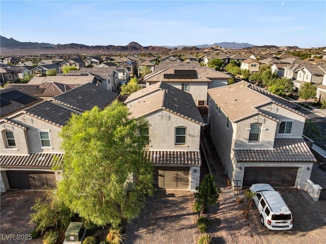 158 Volti Subito Way, Henderson, NV 89011 - photo 31