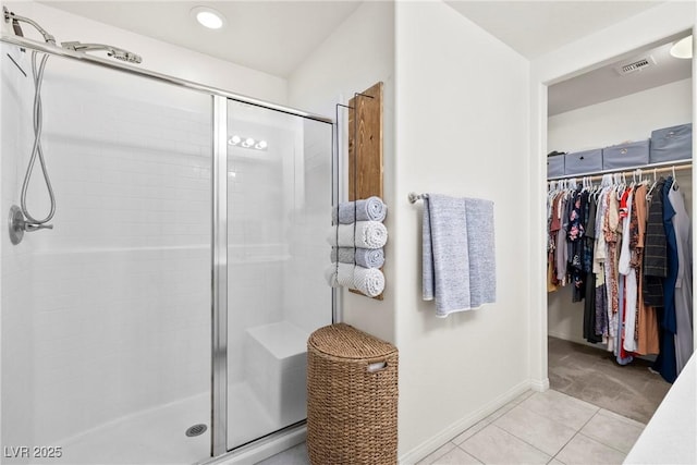 158 Volti Subito Way, Henderson, NV 89011 - photo 15
