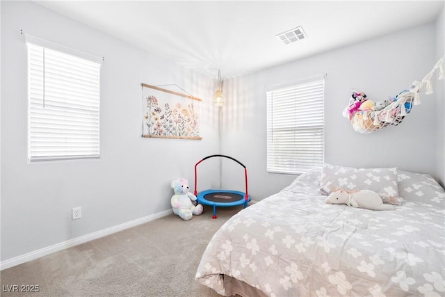 158 Volti Subito Way, Henderson, NV 89011 - photo 18