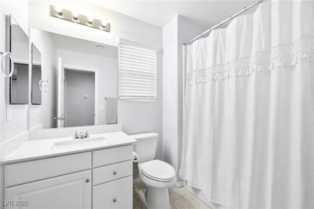 158 Volti Subito Way, Henderson, NV 89011 - photo 21