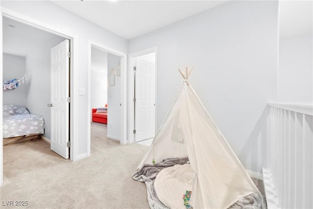 158 Volti Subito Way, Henderson, NV 89011 - photo 22