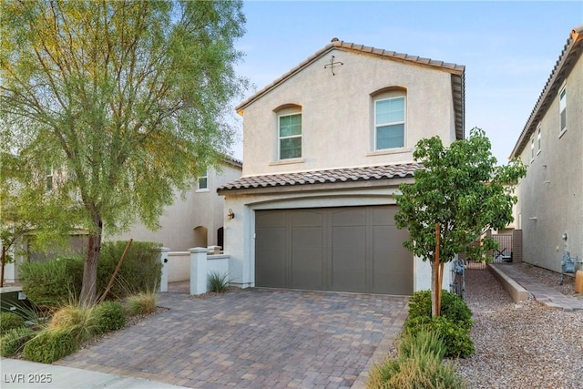 158 Volti Subito Way, Henderson, NV 89011 - photo 1
