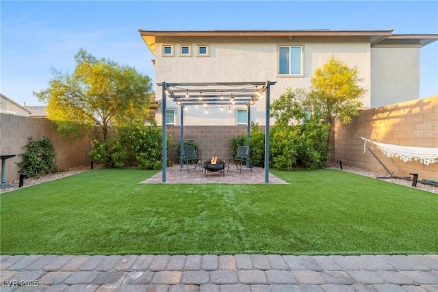 158 Volti Subito Way, Henderson, NV 89011 - photo 2