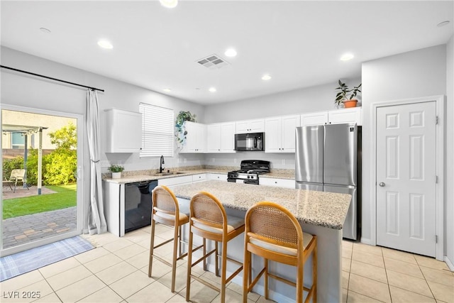 158 Volti Subito Way, Henderson, NV 89011 - photo 4