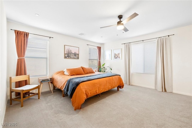 158 Volti Subito Way, Henderson, NV 89011 - photo 5