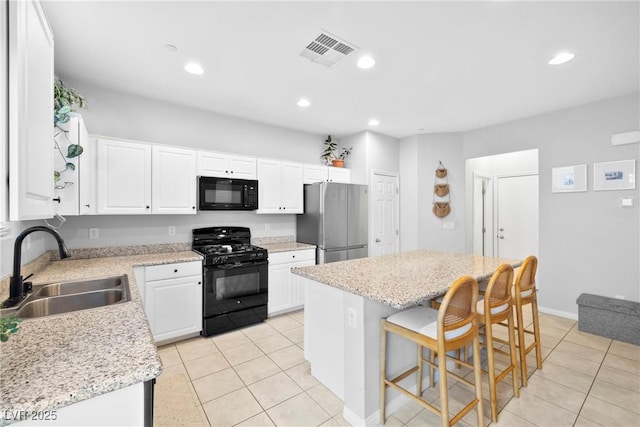 158 Volti Subito Way, Henderson, NV 89011 - photo 6
