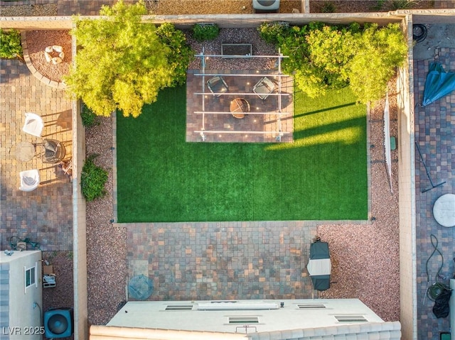 158 Volti Subito Way, Henderson, NV 89011 - photo 24
