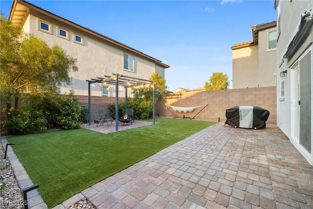 158 Volti Subito Way, Henderson, NV 89011 - photo 25