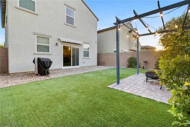 158 Volti Subito Way, Henderson, NV 89011 - photo 26