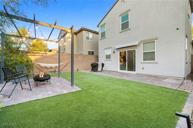 158 Volti Subito Way, Henderson, NV 89011 - photo 27