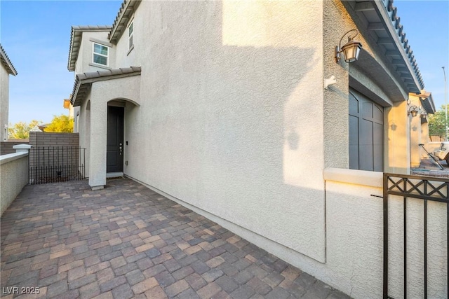 158 Volti Subito Way, Henderson, NV 89011 - photo 28