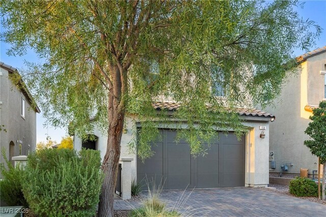 158 Volti Subito Way, Henderson, NV 89011 - photo 29