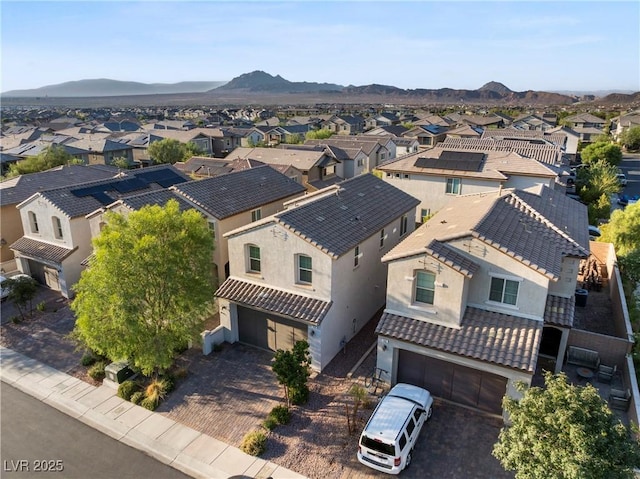 158 Volti Subito Way, Henderson, NV 89011 - photo 30
