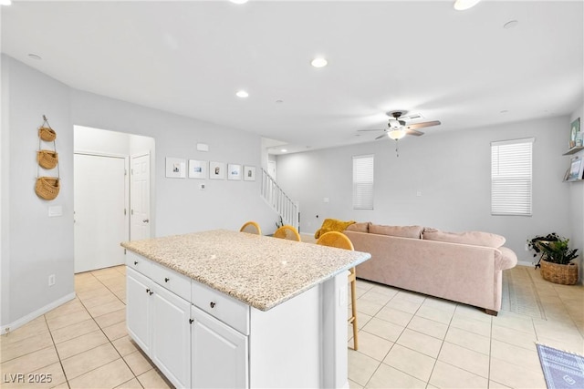 158 Volti Subito Way, Henderson, NV 89011 - photo 7