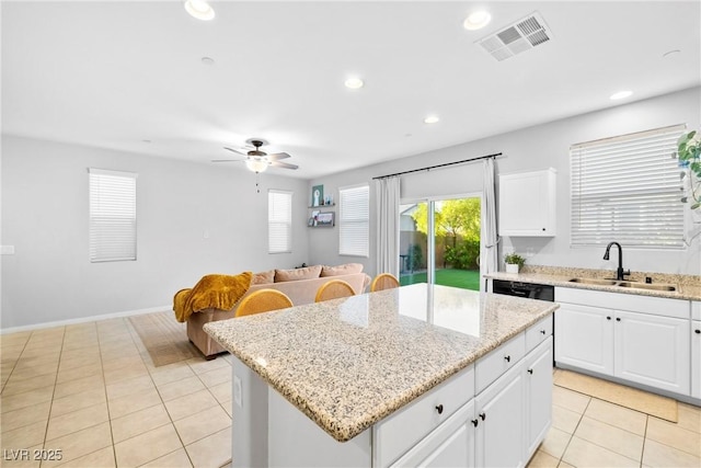 158 Volti Subito Way, Henderson, NV 89011 - photo 8