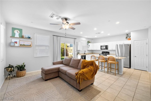 158 Volti Subito Way, Henderson, NV 89011 - photo 9