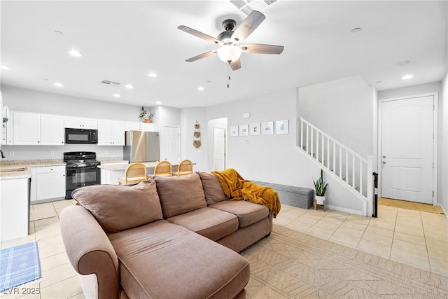 158 Volti Subito Way, Henderson, NV 89011 - photo 10