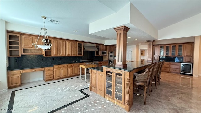 8821 Sandspring Dr, Las Vegas, NV 89134 - photo 2