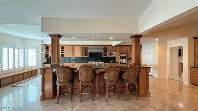 8821 Sandspring Dr, Las Vegas, NV 89134 - photo 5