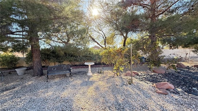 8821 Sandspring Dr, Las Vegas, NV 89134 - photo 33