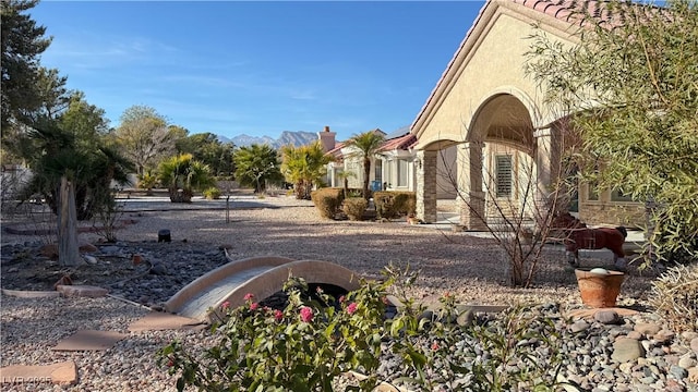 8821 Sandspring Dr, Las Vegas, NV 89134 - photo 34