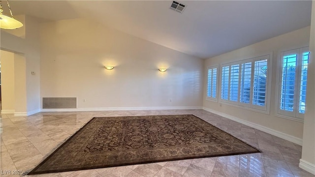 8821 Sandspring Dr, Las Vegas, NV 89134 - photo 10