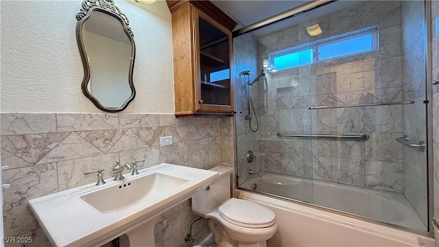 8821 Sandspring Dr, Las Vegas, NV 89134 - photo 15