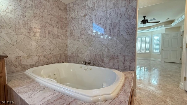 8821 Sandspring Dr, Las Vegas, NV 89134 - photo 18