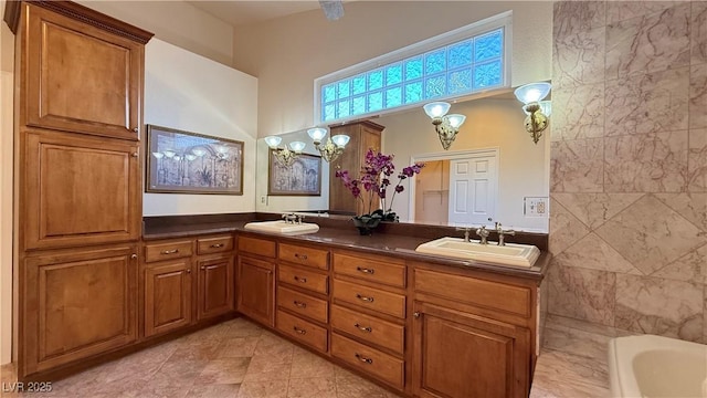 8821 Sandspring Dr, Las Vegas, NV 89134 - photo 20