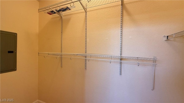 8821 Sandspring Dr, Las Vegas, NV 89134 - photo 23