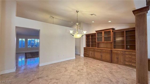 8821 Sandspring Dr, Las Vegas, NV 89134 - photo 24