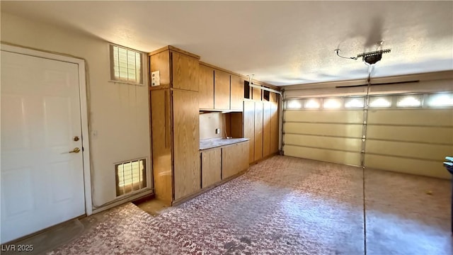 8821 Sandspring Dr, Las Vegas, NV 89134 - photo 27