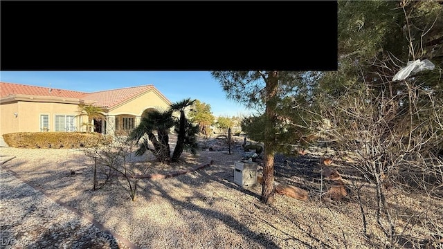 8821 Sandspring Dr, Las Vegas, NV 89134 - photo 31