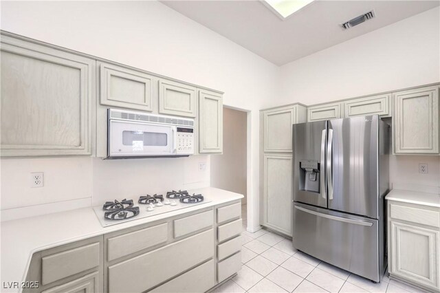 2404 Spring Water Dr, Las Vegas, NV 89134 - photo 6