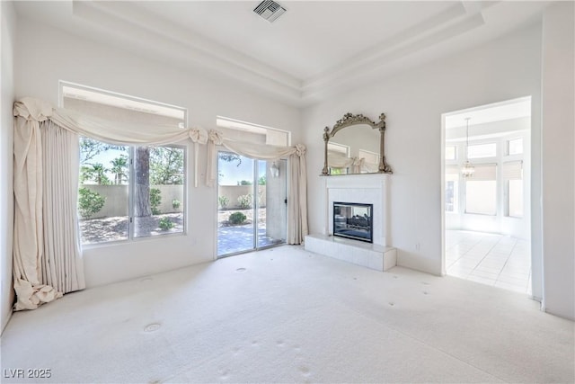 2404 Spring Water Dr, Las Vegas, NV 89134 - photo 16