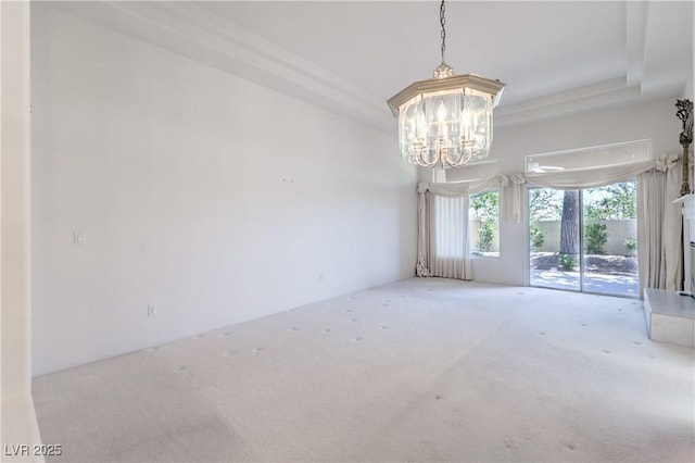 2404 Spring Water Dr, Las Vegas, NV 89134 - photo 11